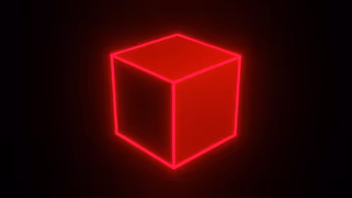 Item #3693420567608519456048545529058864706361030196749459235256115047802028949505 Media