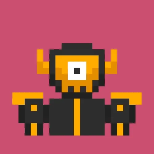The Gundus #015