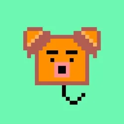 pixel artty #014