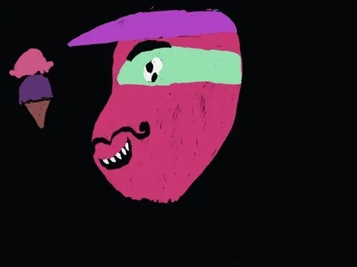 Item #107806050400139581662769188647863481748717577375704872529996444925899487313921 Media