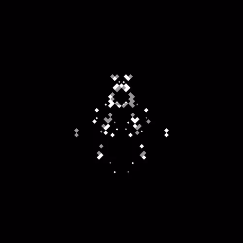 3397474587493956681785712689972211263051158839517272587745186264318006525953