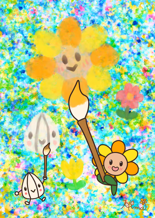 Item #109510563657577948166419128465874606320805125532500986756731528436804642406401 Media