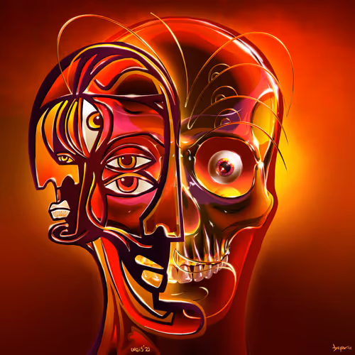 Item #87568179495781692675476766495624936957980260121690410040770253585152686948362 Media