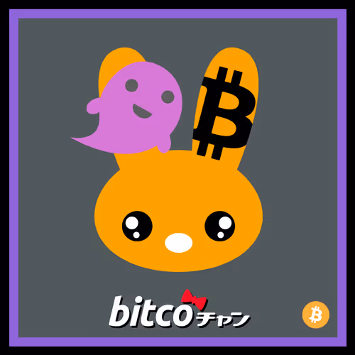27133710134643548859850994659040909924026766898822789101711906286506407362561