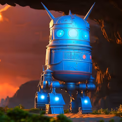 60868451220070454237680271371233842182240738467470862031080621411849646112769