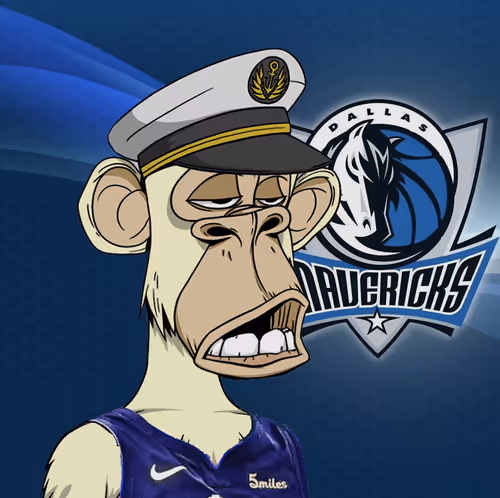 Item #108172848355483426862188156276676212697738337771714469313197517131462314295304 Media