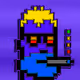 1765836376253173507815457056508621879199550796688456776240012381630324801537