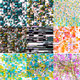 29668244570311739042102681129351564965521999344449371157590615622656903348225