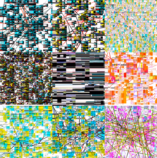 Item #29668244570311739042102681129351564965521999344449371157590615622656903348225 Media