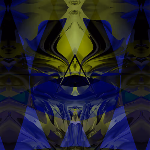 Item #103353008686251120143198922476866874900319787958804113302818901846994966282241 Media