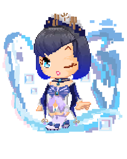 Item #37987432717899076792194786694531819609330310506710877250062307551026964594689 Media