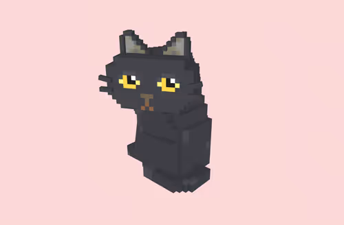 Item #105516822872668916746973011446918578418182037697715640417128625258263543283713 Media