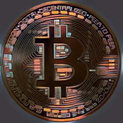 Bitcoin 193
