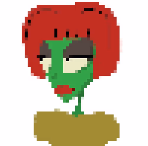 Item #83514066393073973619001314788324692799061580269238004427660378550131023151105 Media