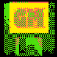 52026421495237307124508671678768982950120800692193749930383155531717336367105