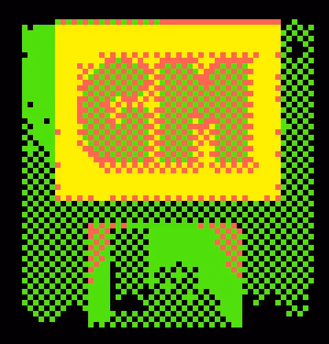 Item #52026421495237307124508671678768982950120800692193749930383155531717336367105 Media