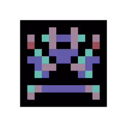 98691131812721303532746581717429457456253439776789507320727451009896381677569