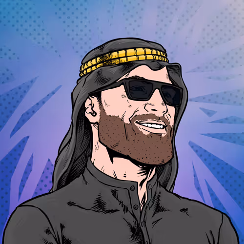 Item #37861259888390497497705881482812037456575022038193384058409015128417665810433 Media