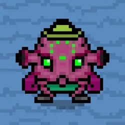 32597083067086056806735281469805677134694223634634505184440638378850364948481