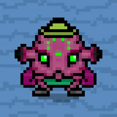 Item #32597083067086056806735281469805677134694223634634505184440638378850364948481 Media