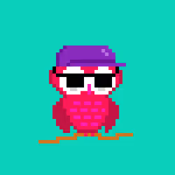 61209512753701049536986007149635756535769578312942783644104408308800523599873