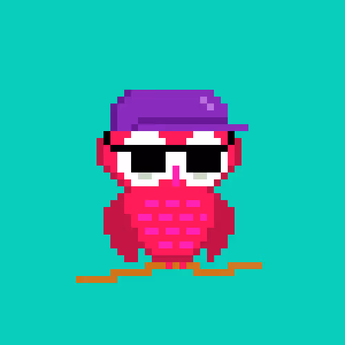 Item #61209512753701049536986007149635756535769578312942783644104408308800523599873 Media