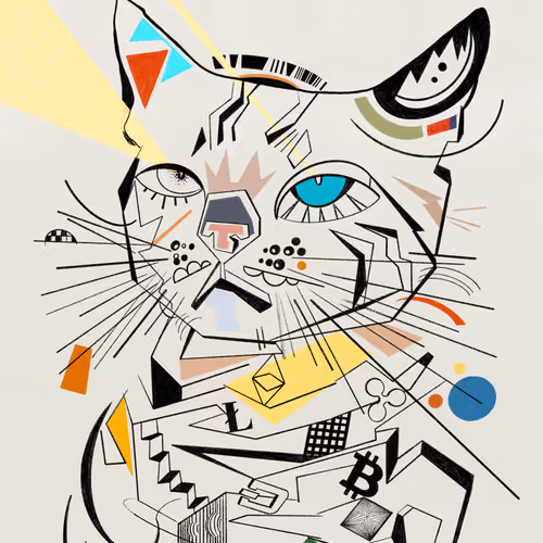 29369284590066049639355074480828702726421099506867144053600093564968359690241