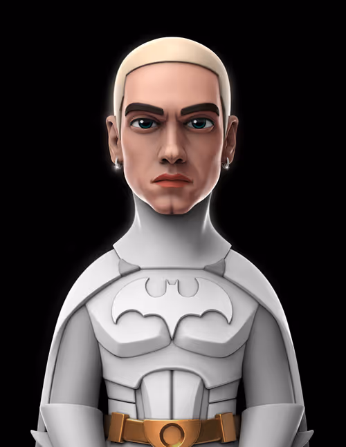 Item #55453471083900244008466707137787984413787599121333455286424080511751235305473 Media