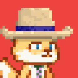 12386513867521875153528360315220228352250331690427029372970929131647546687489