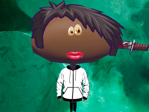 Item #33502407612407101244871654828047377365370907904714231356581344616150669983745 Media