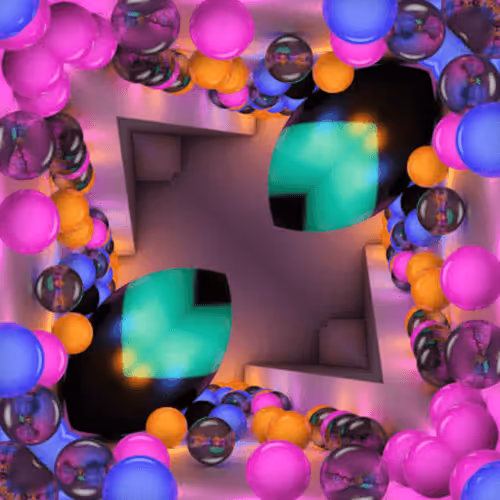 Item #97421916127539205213308123196799644053848402544505572694711055753533907271681 Media