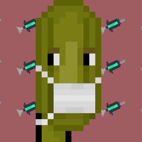 Item #7473319109676164704773572756277156527641913651212940235595350128381980049409 Media