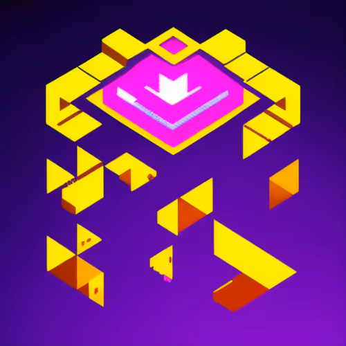 Item #56690407149699800735600764625977558828212704039077186056289516112402297389057 Media