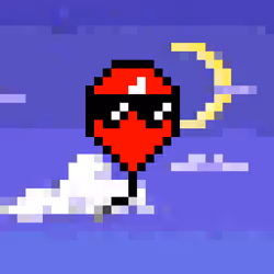 79831077944154785449806709463438237949570493153058049335017613675342245920769