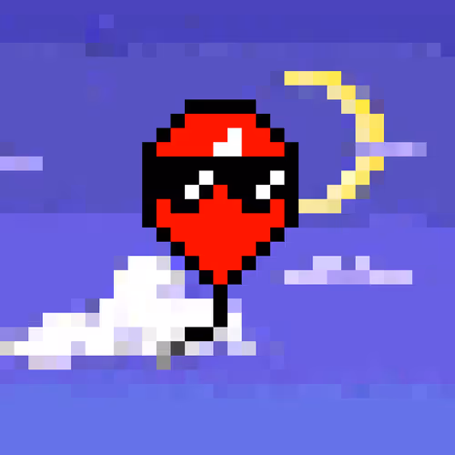 Item #79831077944154785449806709463438237949570493153058049335017613675342245920769 Media