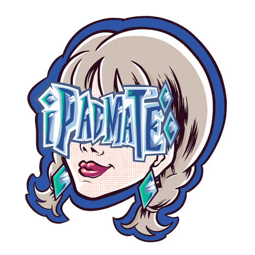 Item #39160282664684357987472057085882370812587638761275256697201139636000922796033 Media