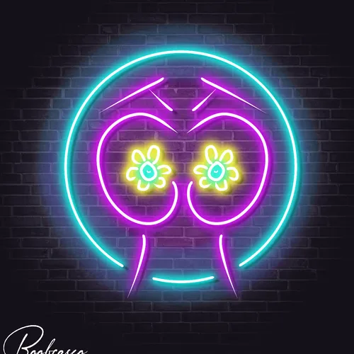 50695541056712088009444423409092254261131239218124669257536770594057561833473