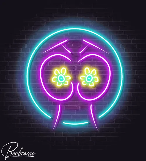 Item #50695541056712088009444423409092254261131239218124669257536770594057561833473 Media