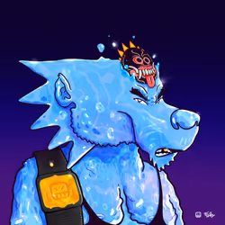 14471557325729121271416856310661040712374681254260274075171007794916907548673