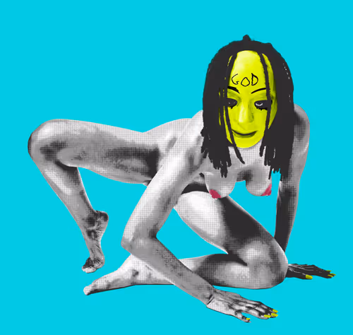 Item #84901926268162031034417241678311595970407261259794387399309951069854028005377 Media