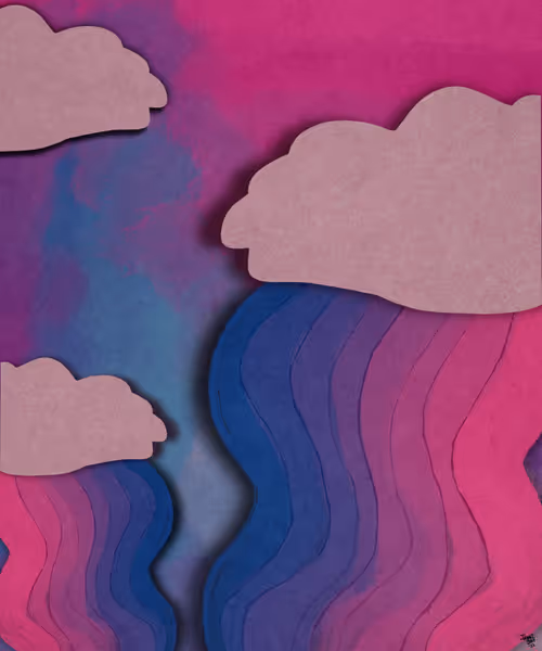 Item #55510934784630489245353926378465876890518802898684659262477383273146681917441 Media