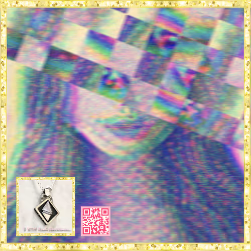 Item #100254951063131713730049213890268186800243489714231339374401334102282643439617 Media