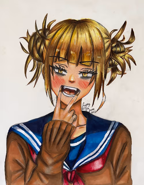 Item #70317585663144627329902892323914078435743825025797804275736402583959573102593 Media