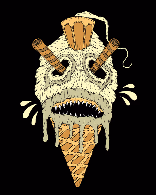 Item #15095454242580416162116406562018002295330840755673577216100828093189162270721 Media