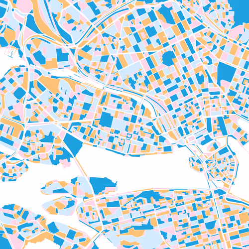 Item #27814477693848977201334210904587775019840580383905019880328457782299310686209 Media