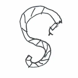 DoodliDood 35