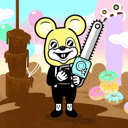 Item #101985492864411233427939564233271600774576088381646998770082841483910183911425 Media