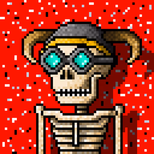 Item #55250154536998404625027252047976608984451896300108729590900307146700994117633 Media