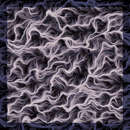 Item #27611037588864504116717565037770745228753940072879757172528083539851969822721 Media