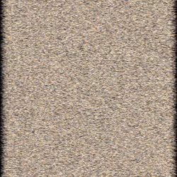 46922239658159811737543541864886293005980350845066259877862004307301370953729